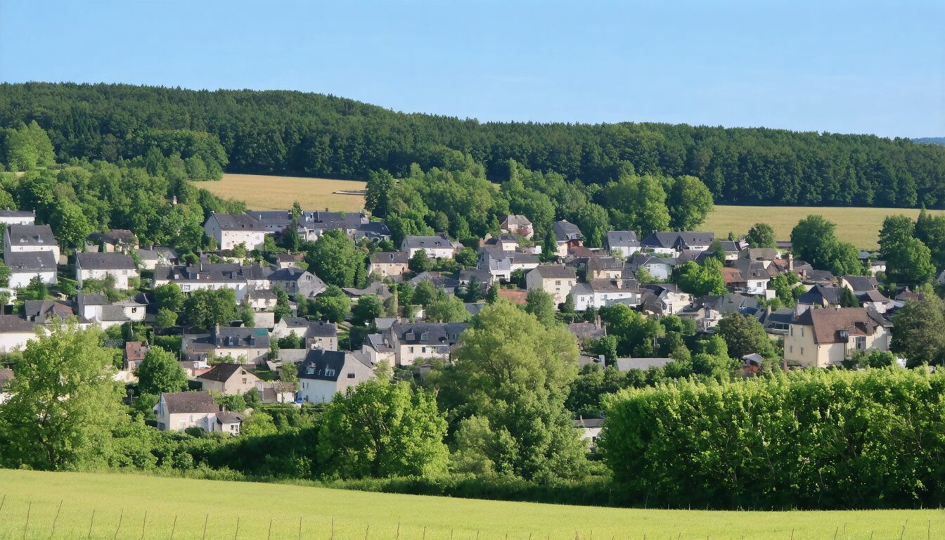 découvrez nos conseils pratiques pour trouver le logement idéal à saint-claude, alliant confort, emplacement et budget.