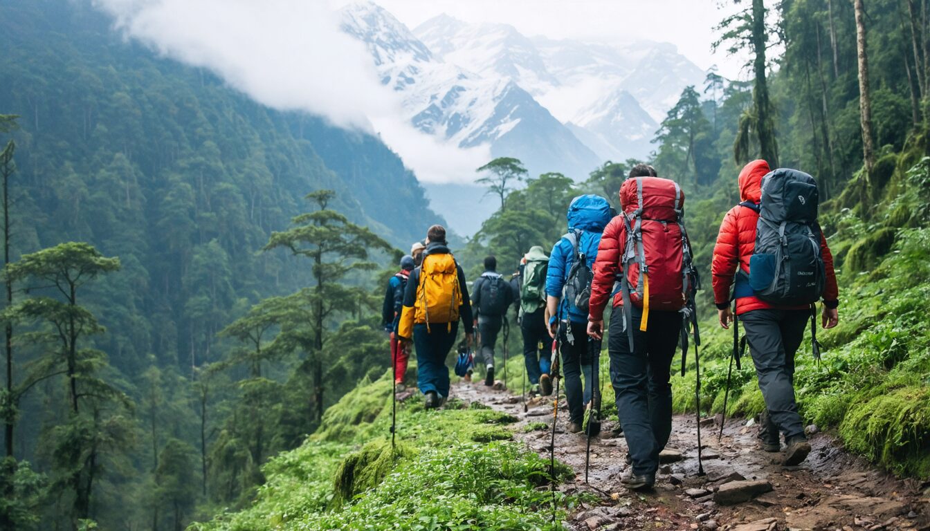 explorez notre guide pour choisir entre l'asie et l'amérique, et trouvez la destination de voyage idéale pour votre prochaine aventure.
