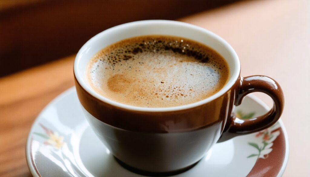 Dépannage et Entretien : Guide Pratique des Problèmes Fréquents des Machines à Café Silvercrest