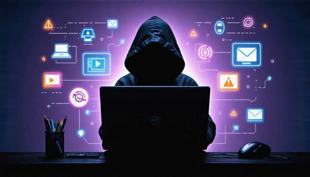 Dopriv : Les raisons derrière l’inaccessibilité de la plateforme expliquées
