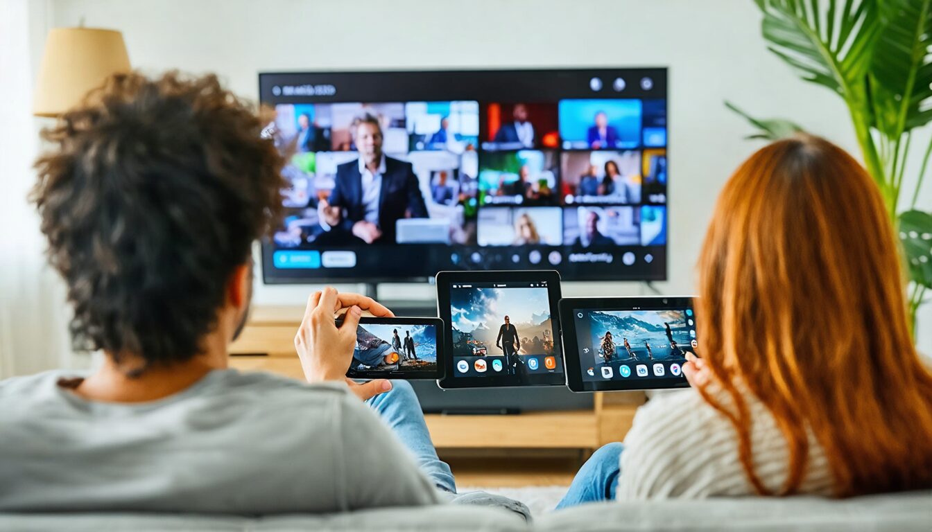 découvrez les raisons principales derrière l'inaccessibilité de la plateforme dopriv et les solutions possibles pour résoudre ces problèmes rapidement.