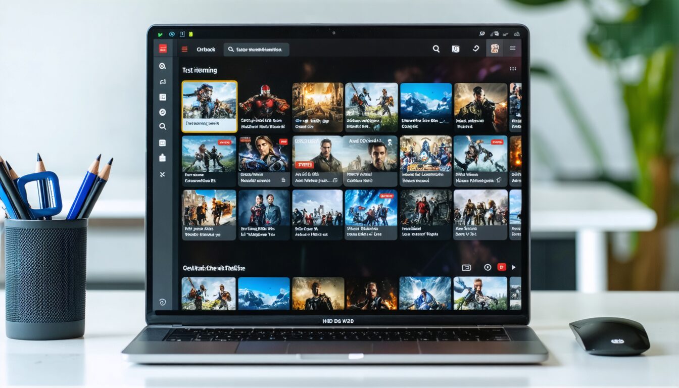 découvrez les raisons détaillées expliquant l'inaccessibilité actuelle de la plateforme dopriv et les solutions envisagées pour rétablir son accès rapidement.