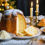 Explorez les Délices Sucrés des Fêtes Traditionnelles en Italie