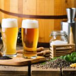 Fabriquez votre propre bière à la maison avec un kit de brassage