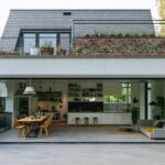 Guide complet pour réussir la surélévation de votre maison à Nantes