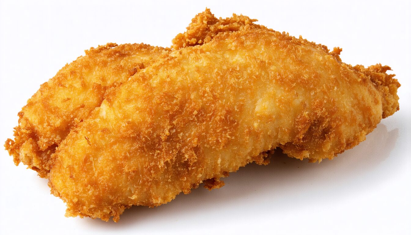 découvrez comment cuire parfaitement des cordons bleus surgelés dans un airfryer grâce à notre guide pratique. astuces simples et rapides pour un plat croustillant et savoureux à chaque fois.