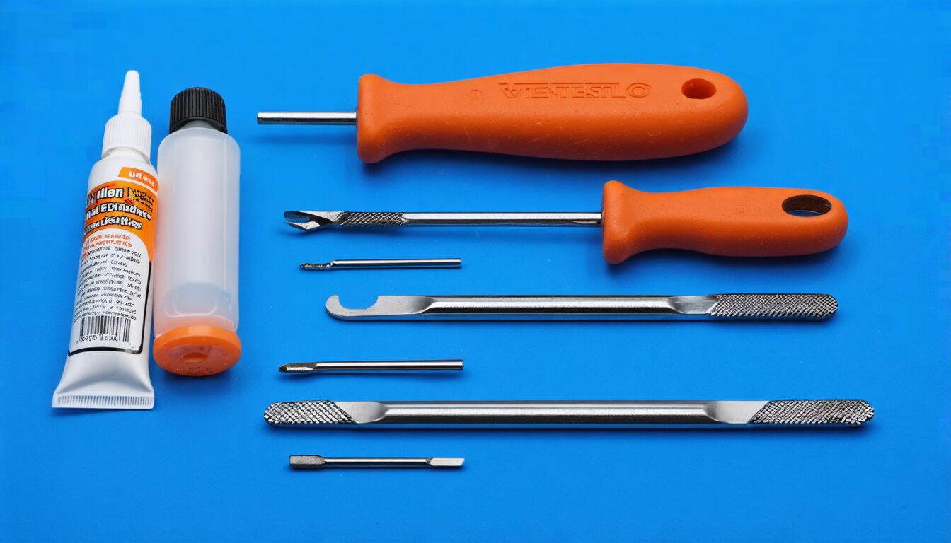 découvrez notre guide pratique pour restaurer facilement un mécanisme de fermeture de fenêtre défectueux et retrouvez un fonctionnement optimal en quelques étapes simples.