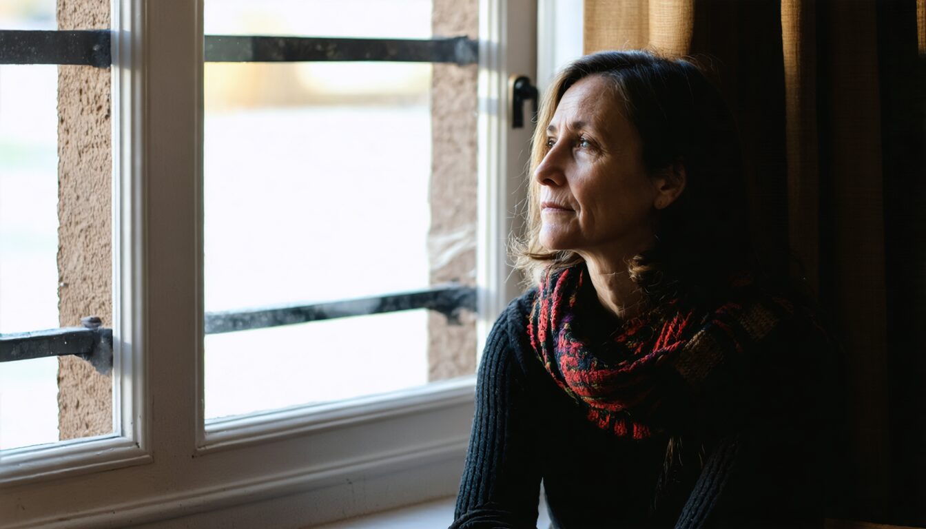 découvrez comment comprendre la déception liée à votre fille adulte et apprenez des stratégies pour surmonter cette phase difficile avec empathie et patience.