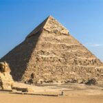 L’Égypte : un voyage fascinant entre patrimoine ancestral, richesses culturelles et paysages enchanteurs
