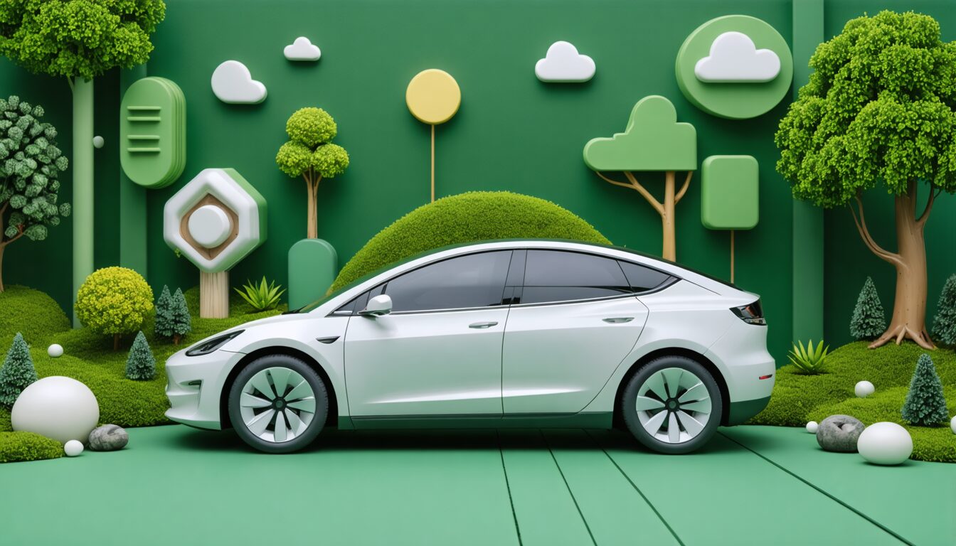 découvrez les 7 points essentiels à considérer pour choisir la voiture idéale qui répondra à vos besoins et à votre budget.