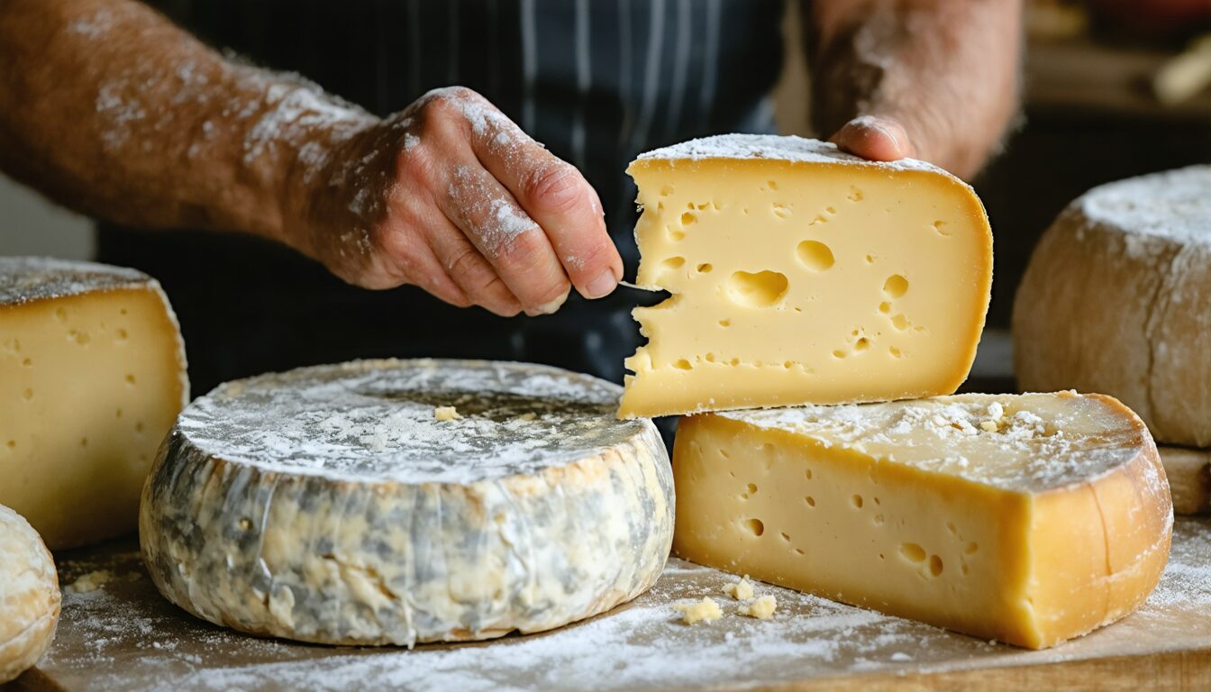 découvrez comment obtenir une reconnaissance dans le guide gault & millau grâce à nos conseils et stratégies éprouvées pour valoriser votre établissement gastronomique.