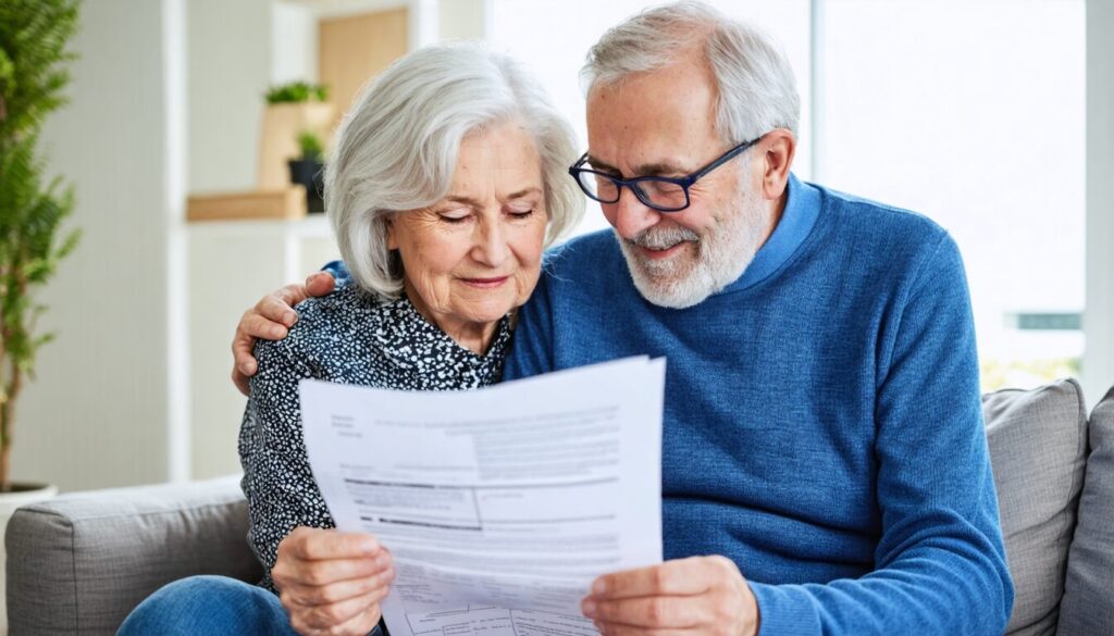 Les clés pour sélectionner l’assurance santé idéale : les critères indispensables à connaître