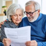 Les clés pour sélectionner l’assurance santé idéale : les critères indispensables à connaître