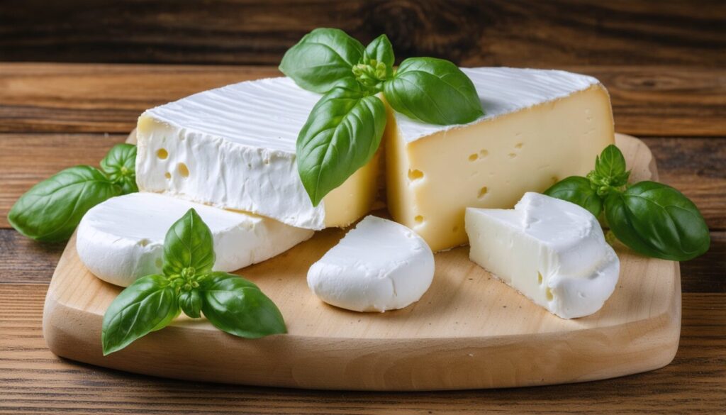 Les secrets pour sélectionner la mozzarella idéale pour sublimer vos pizzas