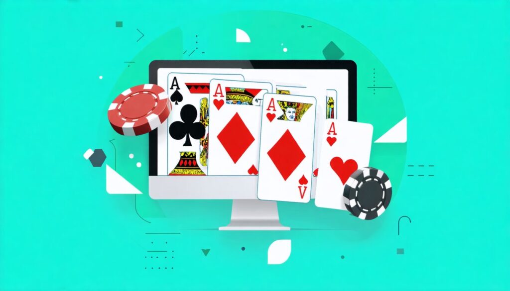 L’impact de l’interface et de l’UX sur le gameplay : l’analyse experte de Dudespin Casino