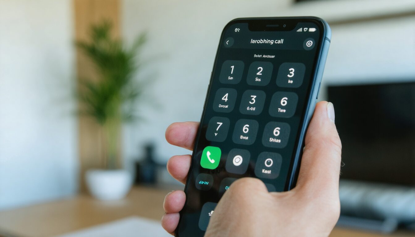 découvrez notre liste mise à jour des numéros de téléphone suspect commençant par 06 à éviter en 2025 pour protéger votre téléphone des arnaques et appels indésirables.