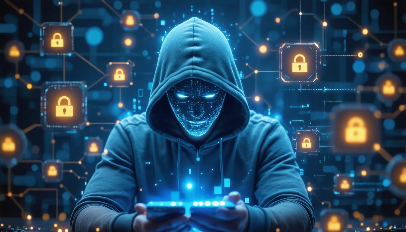 découvrez notre liste mise à jour des numéros de téléphone commençant par 06 à éviter en 2025 pour protéger votre vie privée et éviter les arnaques.