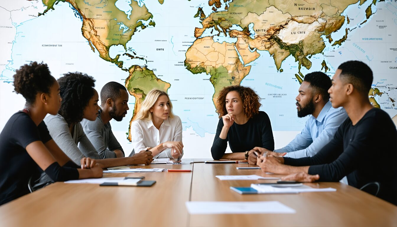 découvrez pourquoi le changement de nom de 'tête de nègre' est une évolution nécessaire pour promouvoir le respect et lutter contre les stéréotypes.