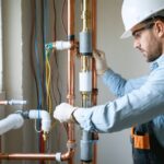 Quatre astuces essentielles pour réussir l’achat de votre appartement