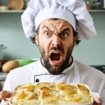 Quelle variété de pomme de terre privilégier pour une tartiflette réussie ?