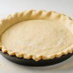 Quiche Lorraine Authentique : La Recette Traditionnelle, Facile et Délicieuse