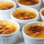 Recettes faciles pour écouler vos œufs entiers rapidement