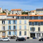 Royan : découvrez les quartiers à éviter pour un séjour serein