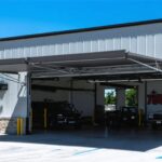 Tout savoir sur les coûts de fabrication et d’installation d’un store sur mesure