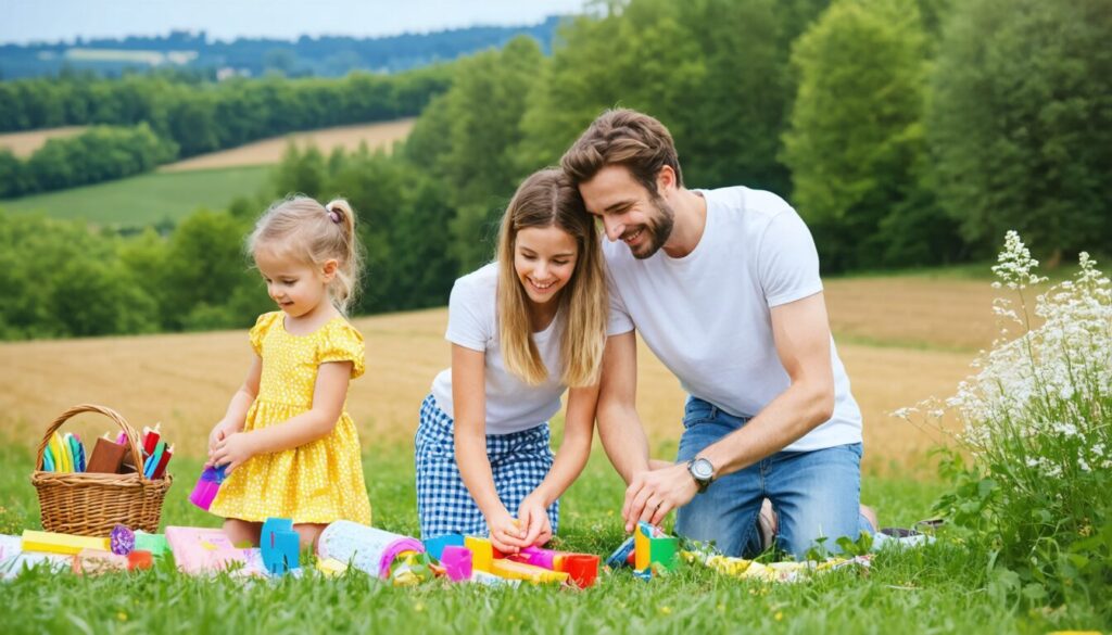 Vacances scolaires 2026 : le calendrier