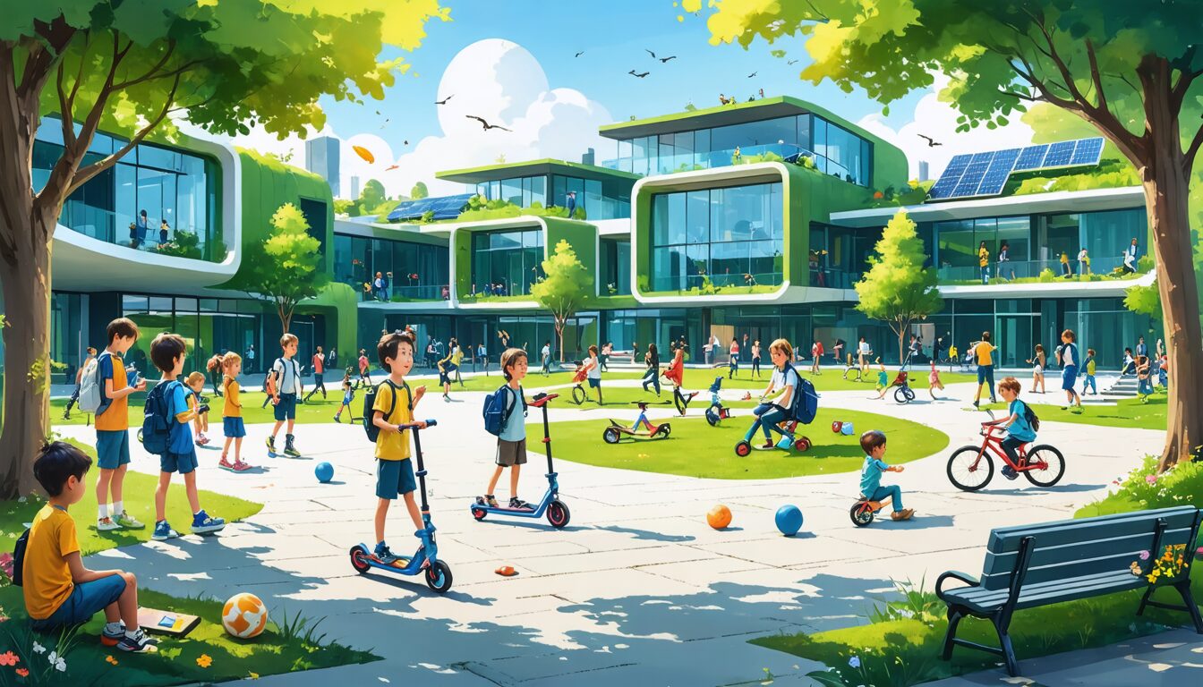 découvrez les dates des vacances scolaires 2026 pour organiser au mieux votre année scolaire et planifier vos déplacements en famille.