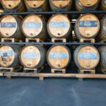 Combien de fût de bière prévoir pour un événement de 100 convives ?