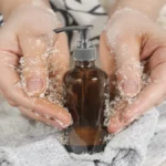 Comment faire les grandes ablutions pour bien se purifier