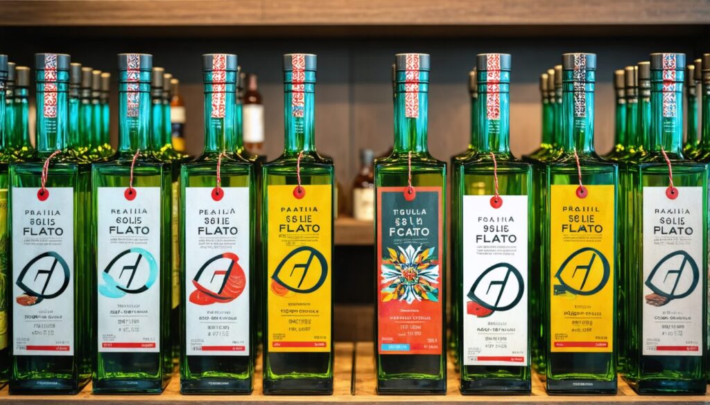 Conseils essentiels pour dénicher une tequila de qualité à moins de 50 euros