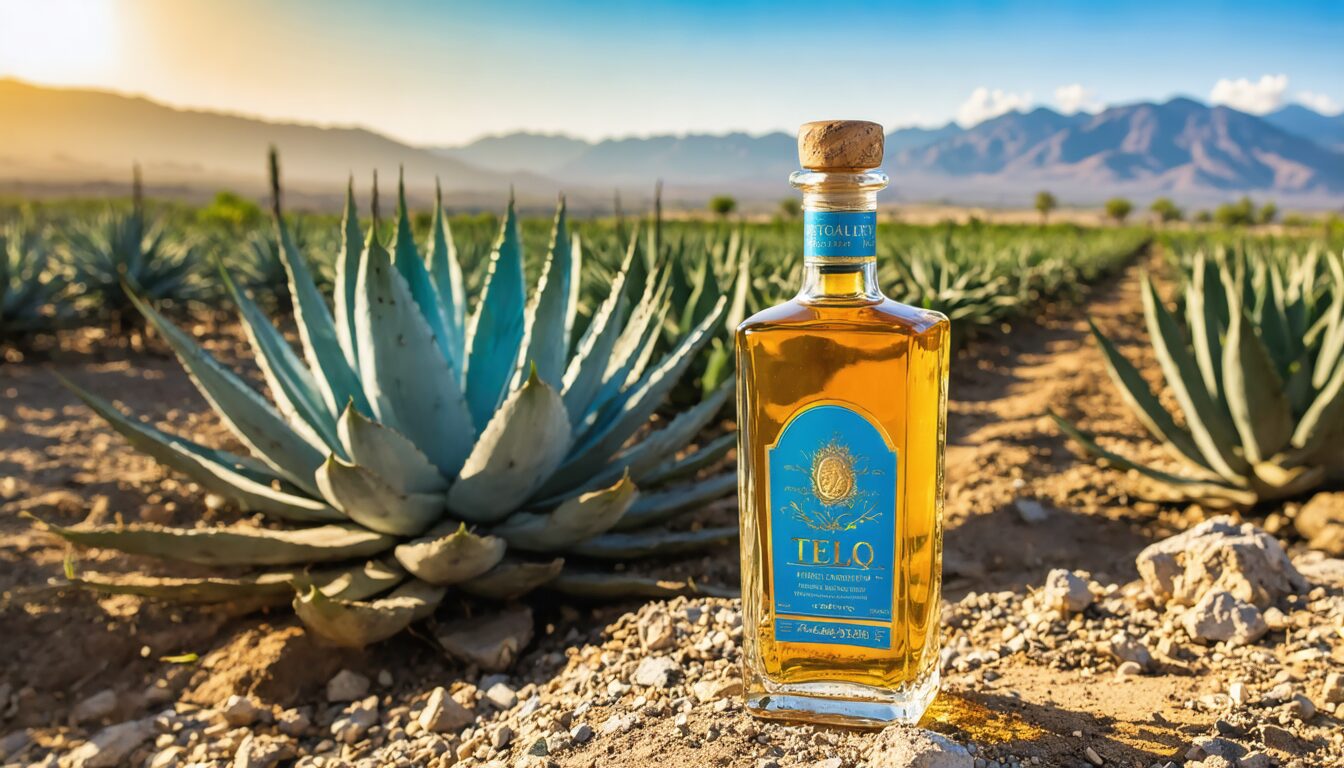 découvrez nos conseils essentiels pour choisir une tequila de qualité à moins de 50 euros et profiter d'une dégustation exceptionnelle sans vous ruiner.