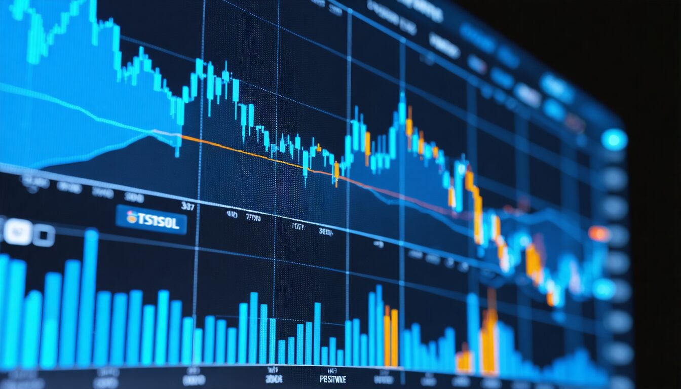 découvrez les clés essentielles pour réussir en affaires et investir judicieusement dans le monde des cryptomonnaies, en maîtrisant les stratégies gagnantes et les conseils d'experts.