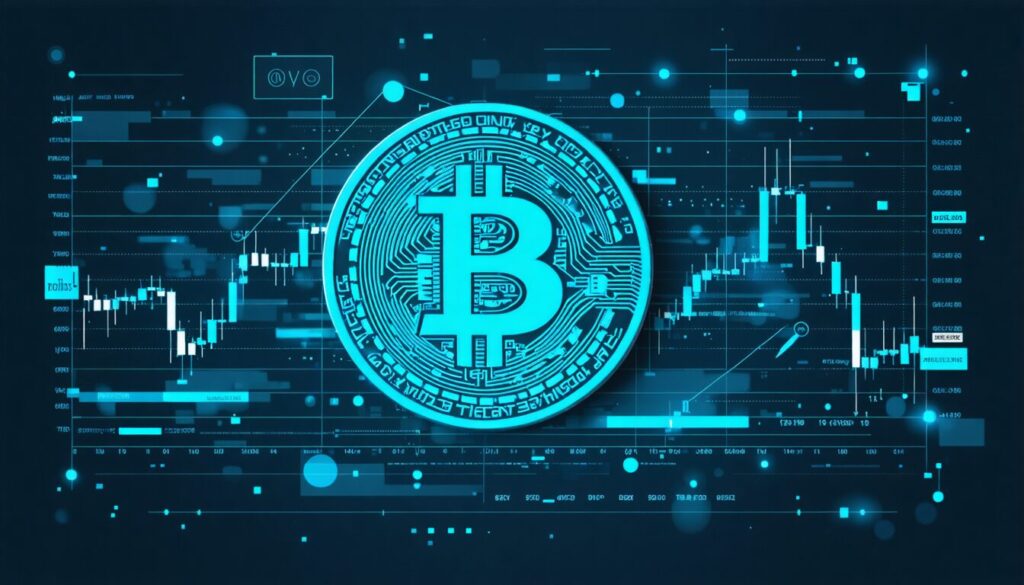 Les clés pour réussir en affaires et investir judicieusement dans le monde des cryptomonnaies