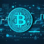 Les clés pour réussir en affaires et investir judicieusement dans le monde des cryptomonnaies