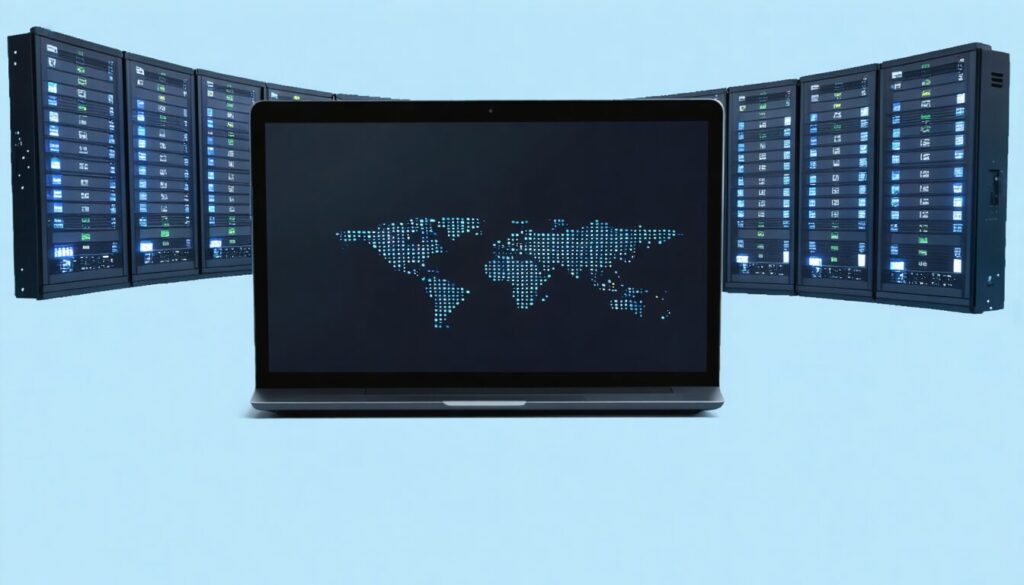 Les défis techniques du streaming vidéo et les solutions novatrices à explorer