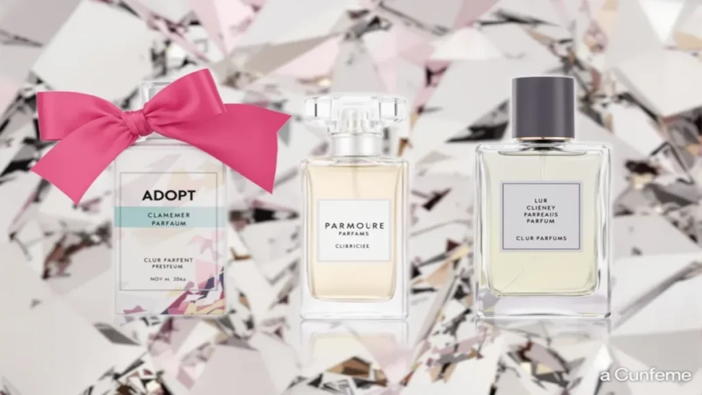 Les Meilleurs Dupes de Parfums chez Adopt : Liste complète Décembre 2025