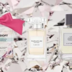Les Meilleurs Dupes de Parfums chez Adopt : Liste complète Décembre 2025