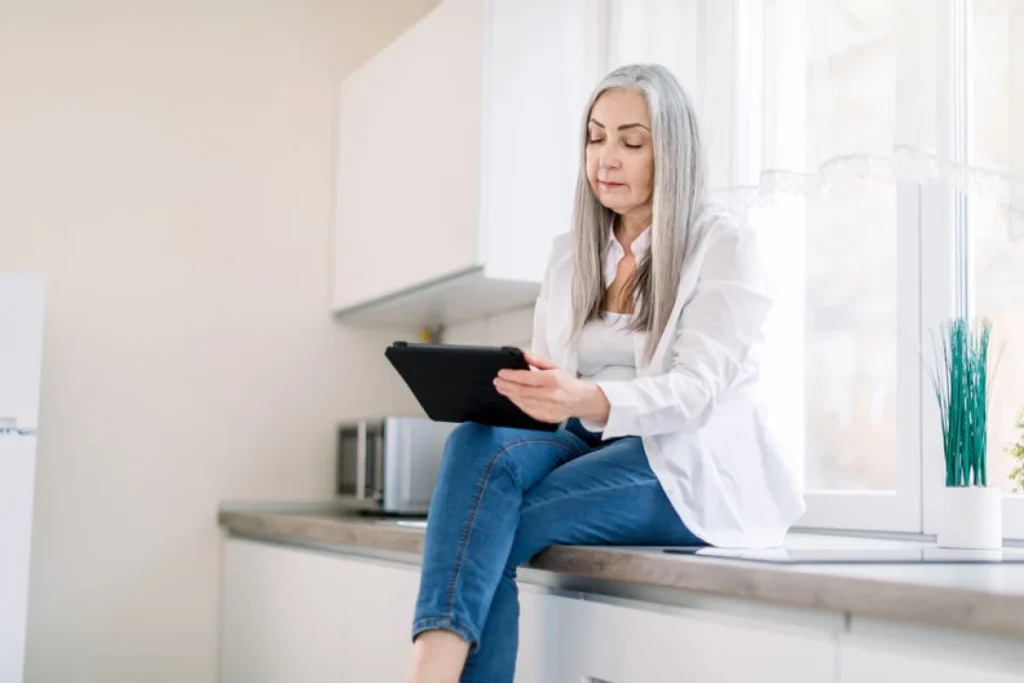 Plan de travail de cuisine : quel matériau choisir selon les usages ?
