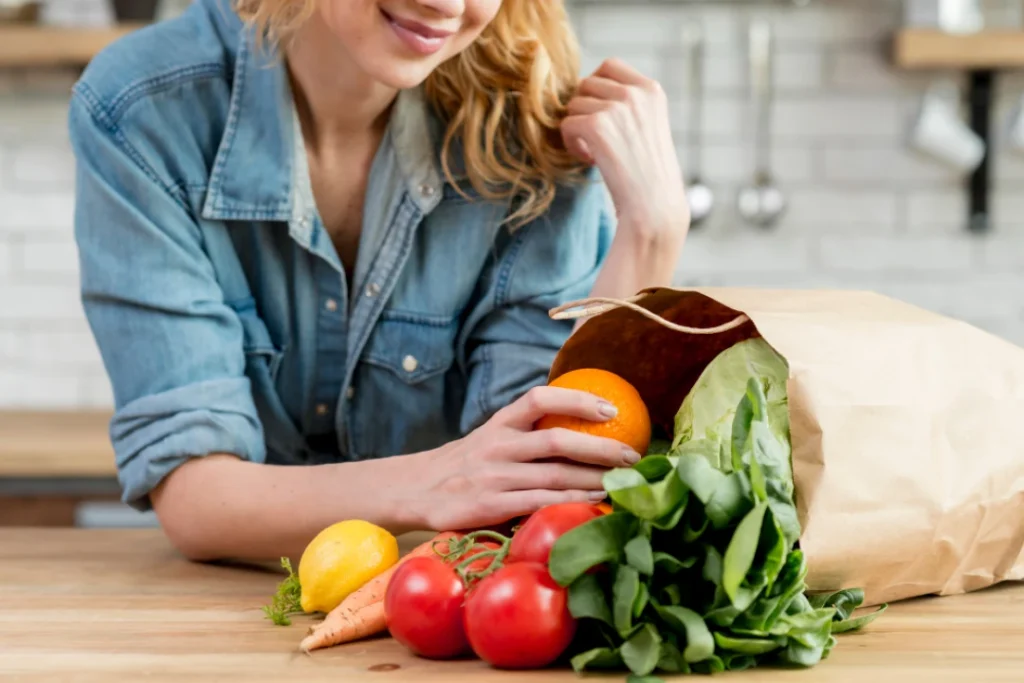 Pourquoi l’alimentation biologique conquiert le monde