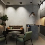 L’aménagement d’intérieur : un art de vivre au service de votre maison
