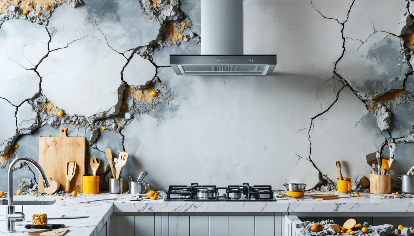 découvrez comment préparer facilement un moule en quelques étapes simples et claires pour réussir toutes vos recettes en toute simplicité.