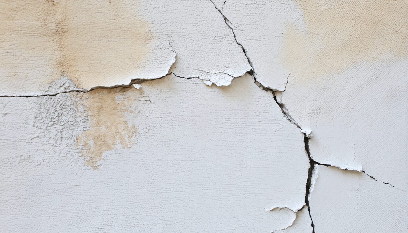 découvrez comment créer un enduit à la chaux grâce à notre guide complet, comprenant des étapes détaillées et des astuces pratiques pour un résultat durable et esthétique.