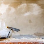 Comment créer un enduit à la chaux : guide complet et astuces pratiques
