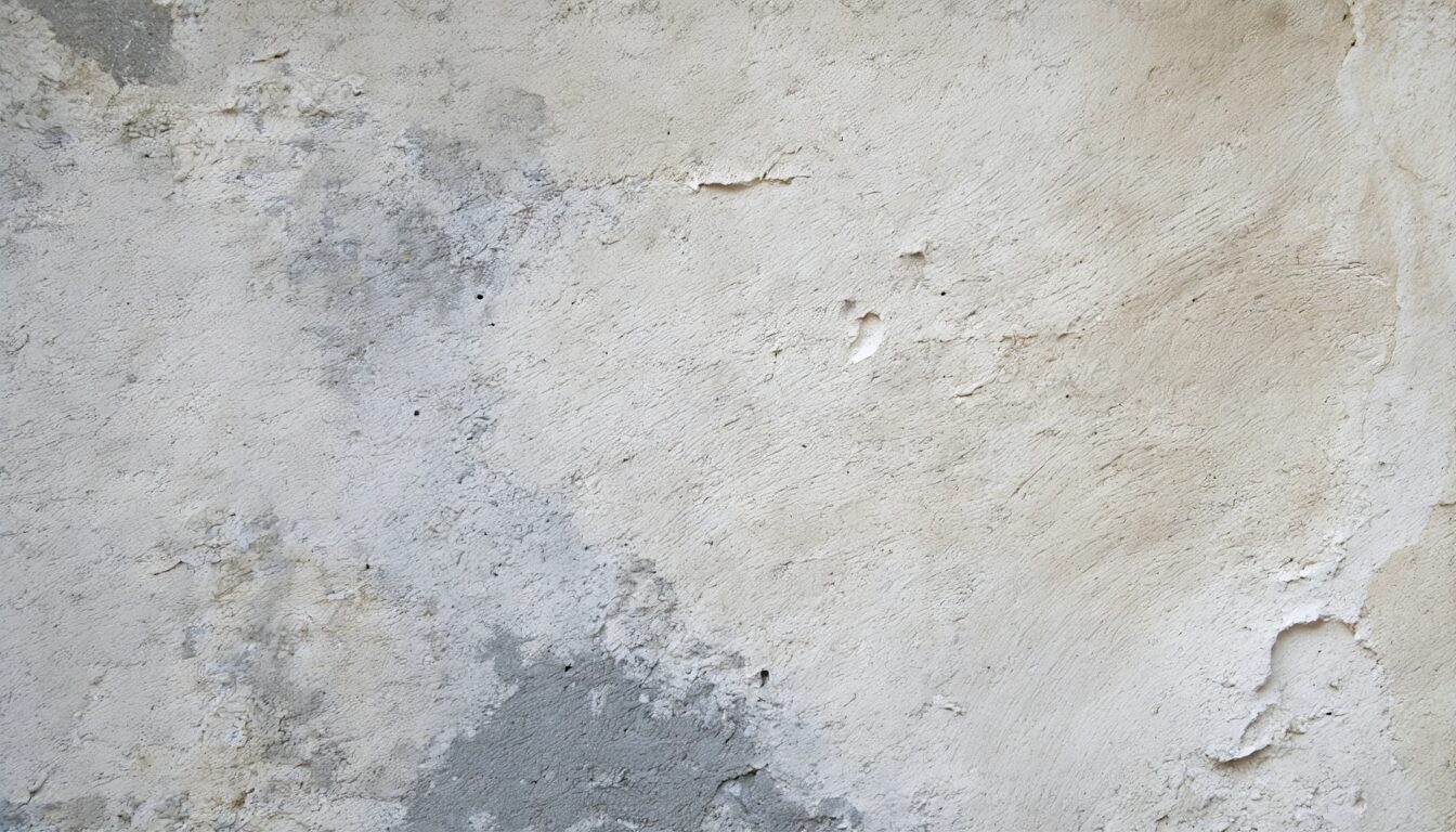 découvrez comment créer un enduit à la chaux avec notre guide complet, incluant des astuces pratiques pour réussir vos travaux et obtenir une finition naturelle et durable.