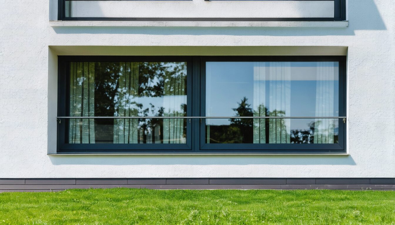 découvrez des astuces pratiques pour augmenter la température intérieure lorsque votre maison est plus froide que l'extérieur et améliorer votre confort thermique.