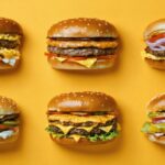 Découvrez le tarif du Menu Maxi Best of en 2026 : tout ce qu’il faut savoir
