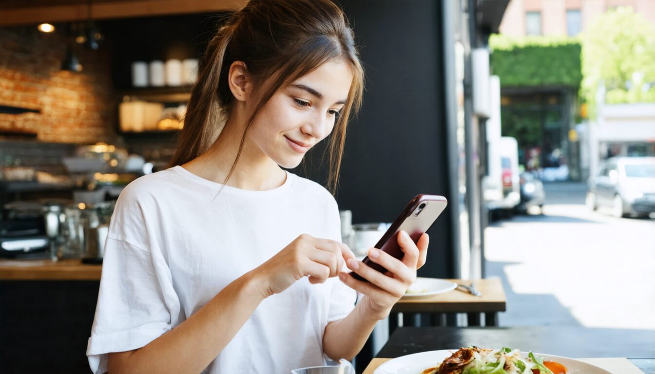 découvrez tout ce qu'il faut savoir sur le tarif du menu maxi best of en 2026 et préparez votre repas en toute sérénité grâce à nos informations détaillées.